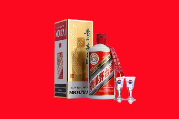 收购行情：北流市茅台酒回收店怎么经营？