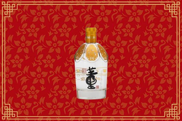 北流市烟酒回收董酒