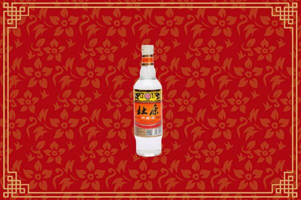 北流市烟酒回收杜康
