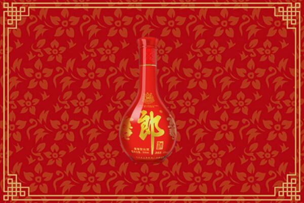 北流市烟酒回收郎酒