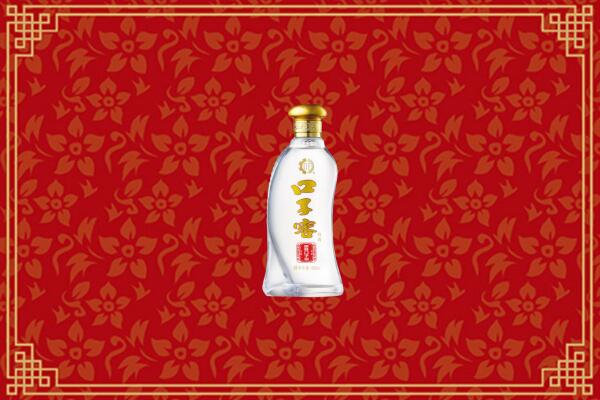 北流市烟酒回收口子窖