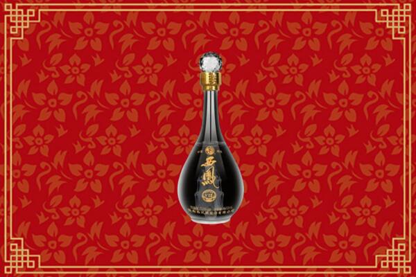 北流市烟酒回收西凤酒